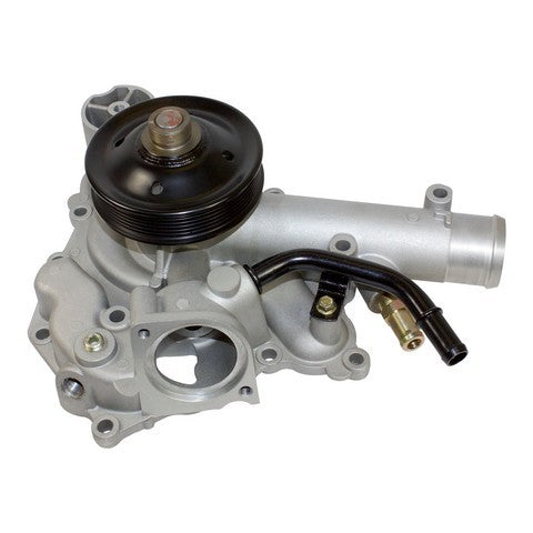 GMB Engine Water Pump  120-4430