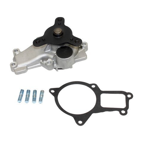 GMB Engine Water Pump  120-4440
