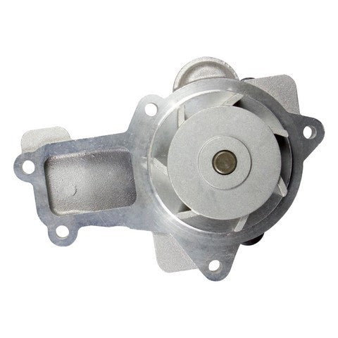 GMB Engine Water Pump  120-4440