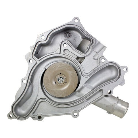 GMB Engine Water Pump  120-4460