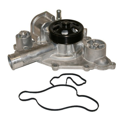 GMB Engine Water Pump  120-4470