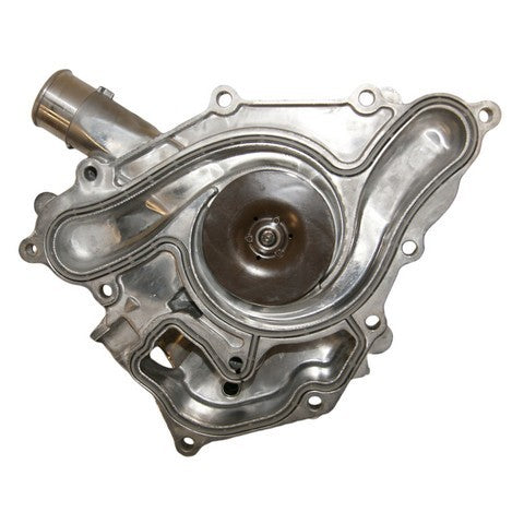 GMB Engine Water Pump  120-4470