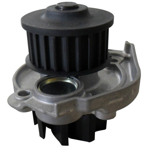 GMB Engine Water Pump  120-4480