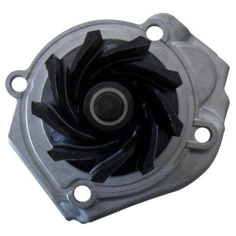 GMB Engine Water Pump  120-4480