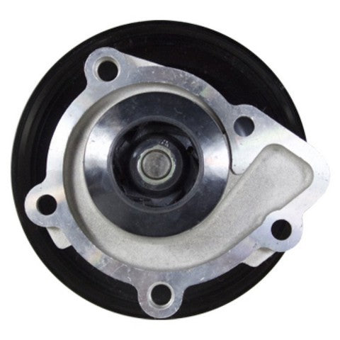 GMB Engine Water Pump  120-4490
