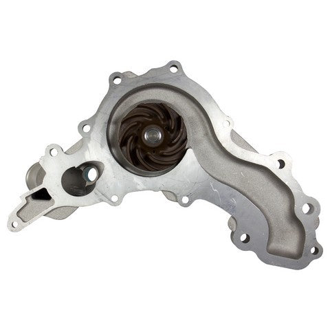 GMB Engine Water Pump  120-4500