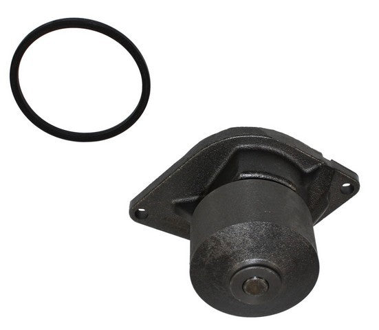 GMB Engine Water Pump  120-4520