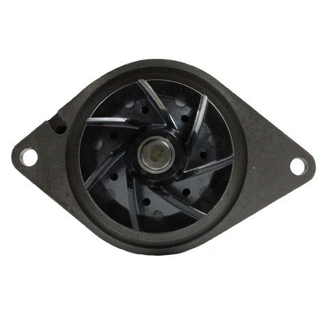 GMB Engine Water Pump  120-4520