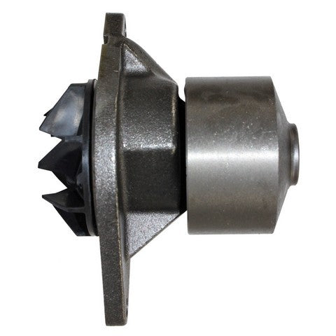 https://www.ShowMeThePartsdb.com/bin/images/GMB/120-4520_SID.jpg