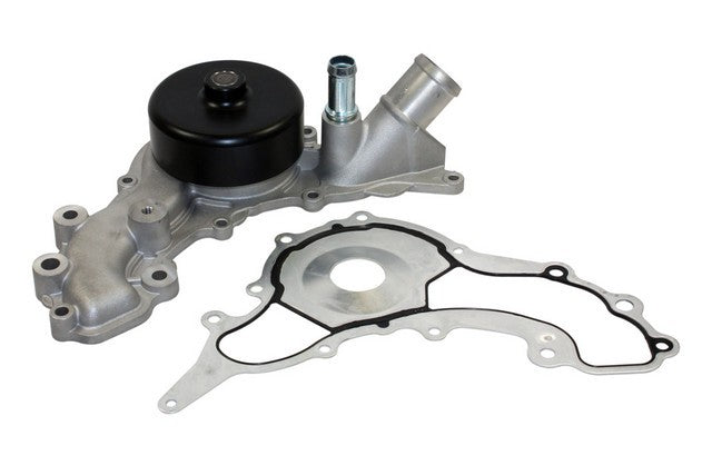 GMB Engine Water Pump  120-4530