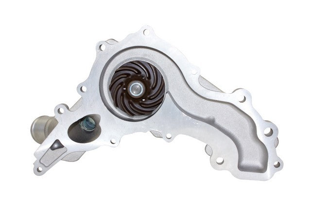 GMB Engine Water Pump  120-4530