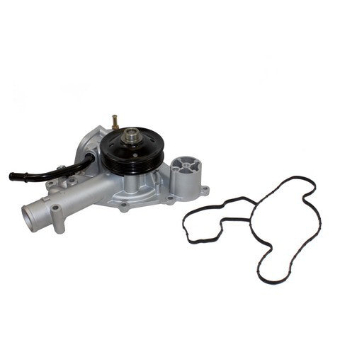 GMB Engine Water Pump  120-4540
