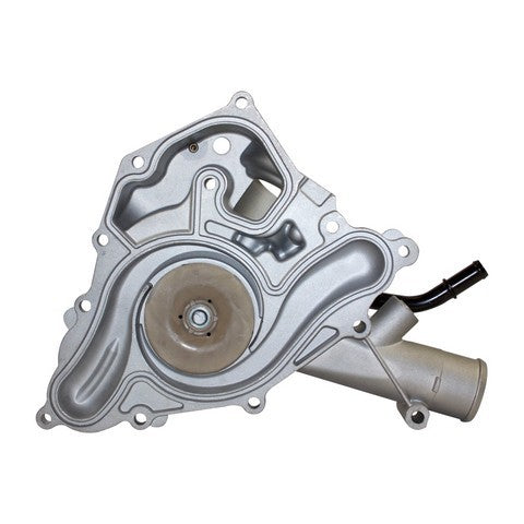 GMB Engine Water Pump  120-4540