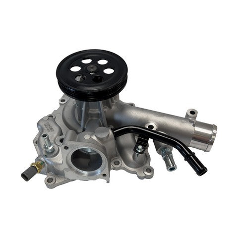 GMB Engine Water Pump  120-4580