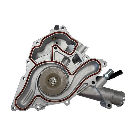 GMB Engine Water Pump  120-4580