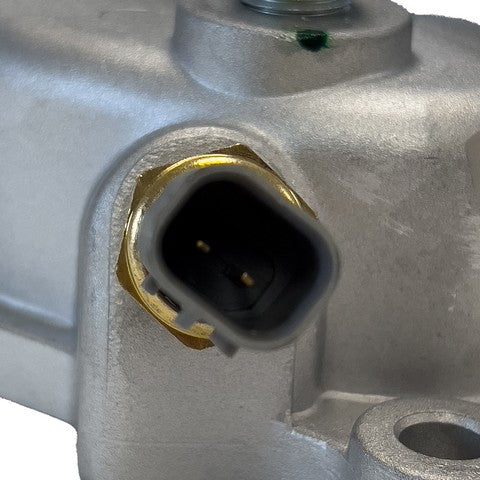https://www.ShowMeThePartsdb.com/bin/images/GMB/120-4580_CON.jpg