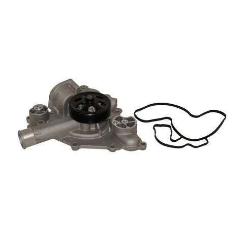 GMB Engine Water Pump  120-4600
