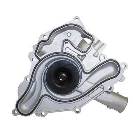 GMB Engine Water Pump  120-4600