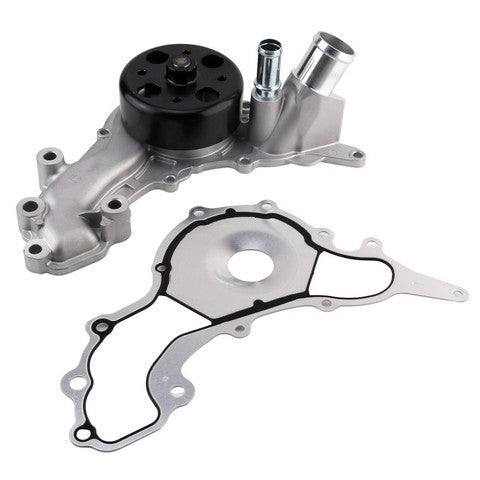 GMB Engine Water Pump  120-4610