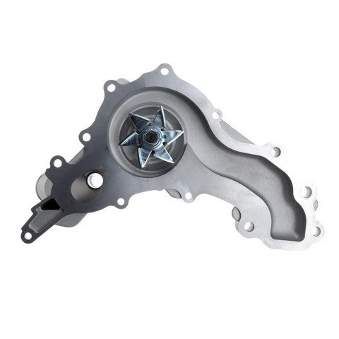 GMB Engine Water Pump  120-4610
