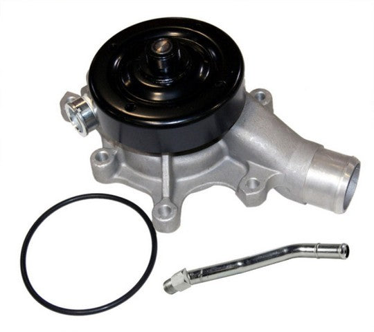 GMB Engine Water Pump  120-5877
