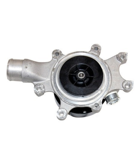 GMB Engine Water Pump  120-5877