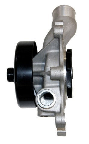 https://www.ShowMeThePartsdb.com/bin/images/GMB/120-5877_SID.jpg