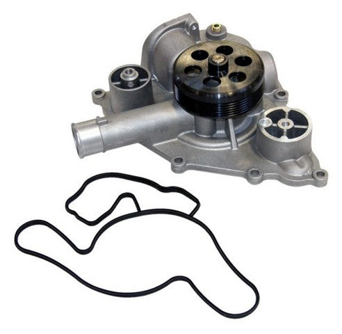 GMB Engine Water Pump  120-7150