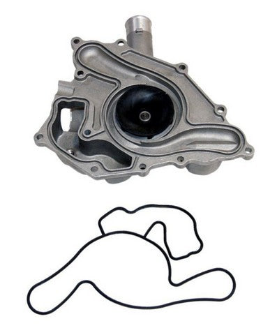 GMB Engine Water Pump  120-7150