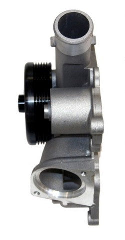 https://www.ShowMeThePartsdb.com/bin/images/GMB/120-7150_SID.jpg