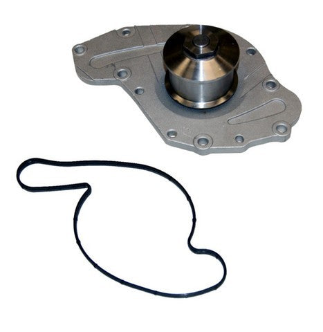 GMB Engine Water Pump  120-7170