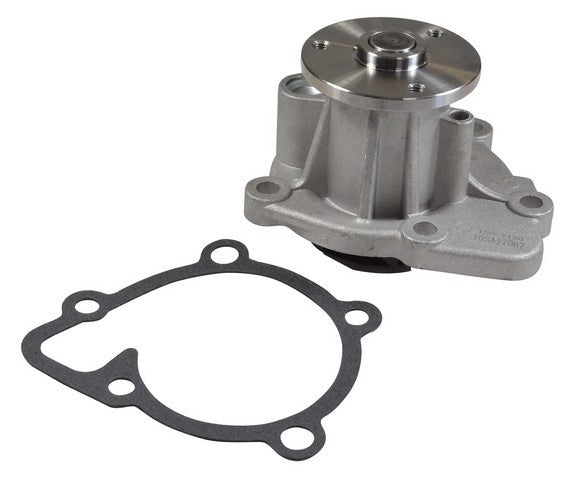 GMB Engine Water Pump  120-7180