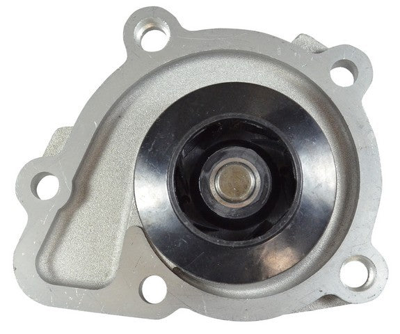 GMB Engine Water Pump  120-7180