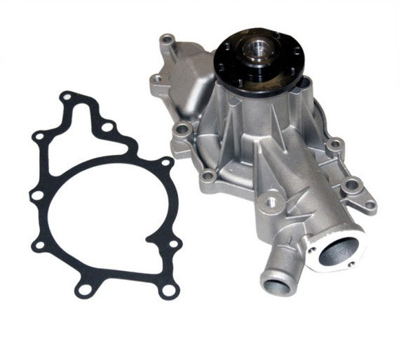 GMB Engine Water Pump  120-7220