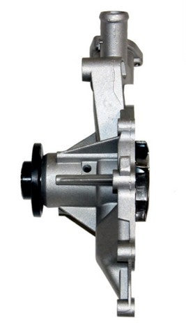 https://www.ShowMeThePartsdb.com/bin/images/GMB/120-7220_SID.jpg