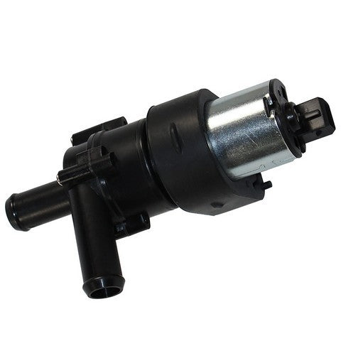 GMB Engine Auxiliary Water Pump  120-9010