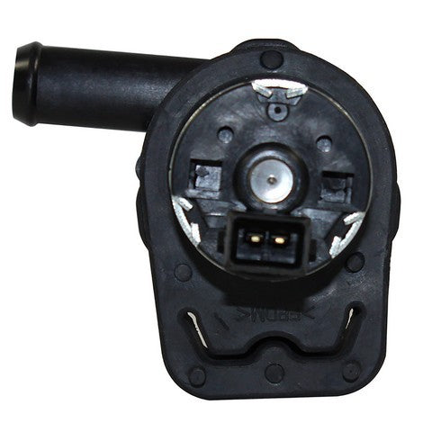 GMB Engine Auxiliary Water Pump  120-9010