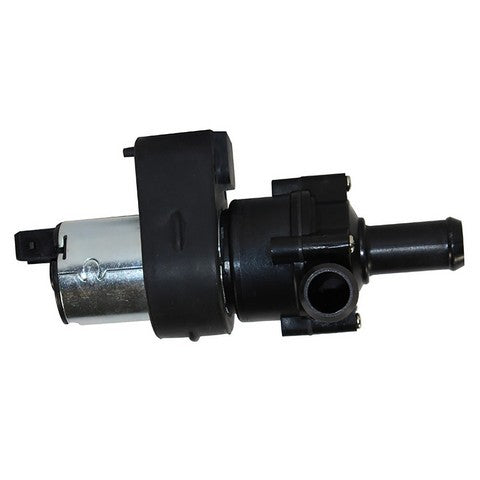 https://www.ShowMeThePartsdb.com/bin/images/GMB/120-9010_SID.jpg