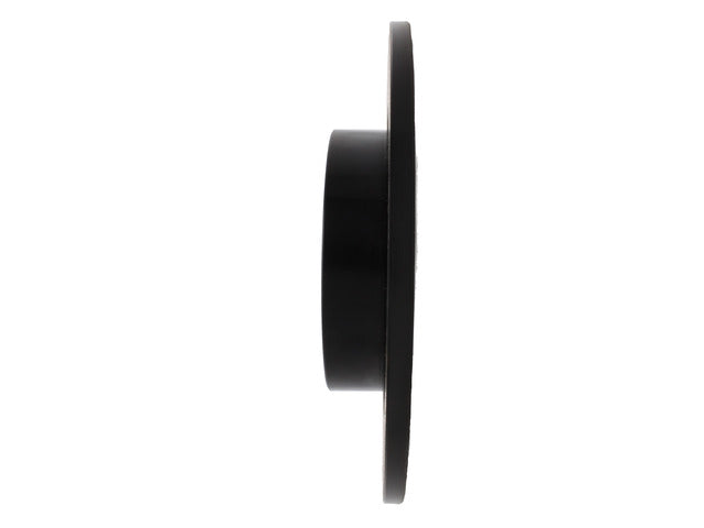 Centric Parts Disc Brake Rotor  120.04003