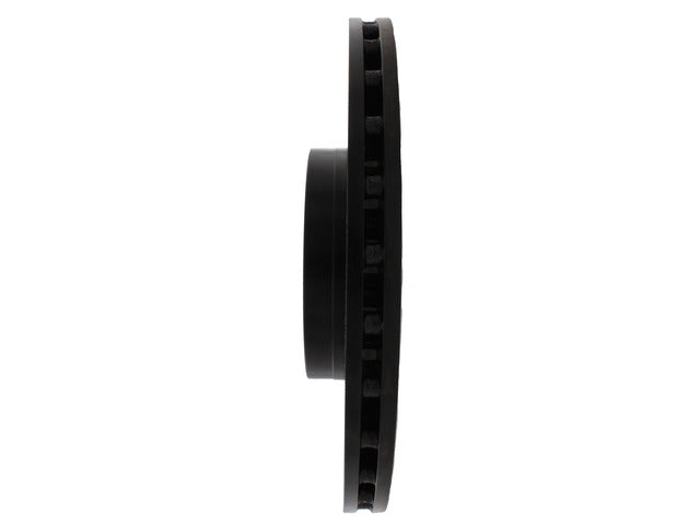 Centric Parts Disc Brake Rotor  120.04004