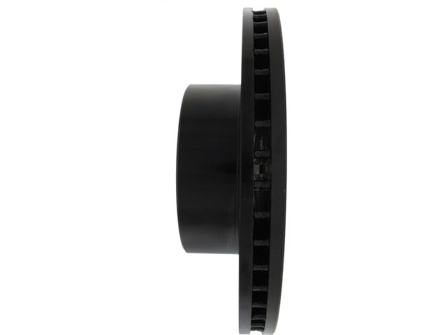 Centric Parts Disc Brake Rotor  120.35111