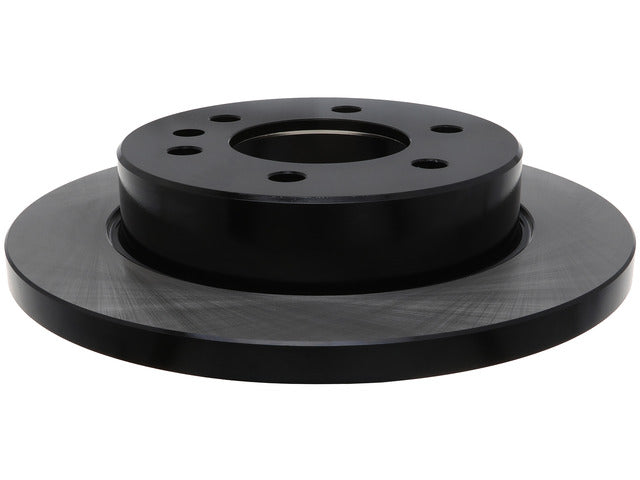 Centric Parts Disc Brake Rotor  120.35179