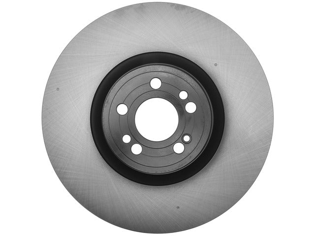https://www.ShowMeThePartsdb.com/bin/images/Centric/120.35192_FRO.jpg