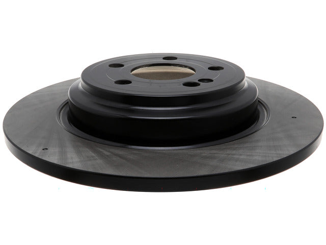 Centric Parts Disc Brake Rotor  120.35196