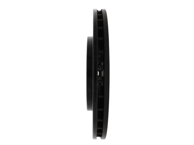 Centric Parts Disc Brake Rotor  120.40022