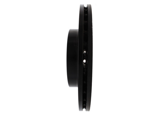 Centric Parts Disc Brake Rotor  120.40023