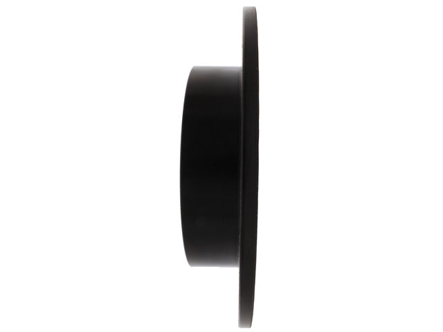 Centric Parts Disc Brake Rotor  120.40041