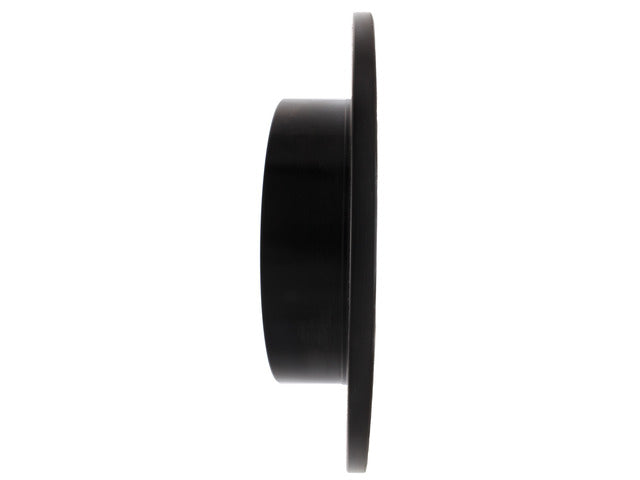Centric Parts Disc Brake Rotor  120.40042