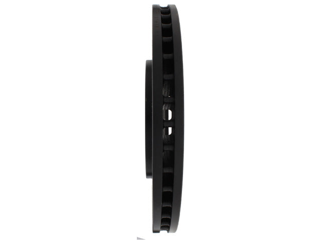 Centric Parts Disc Brake Rotor  120.40043