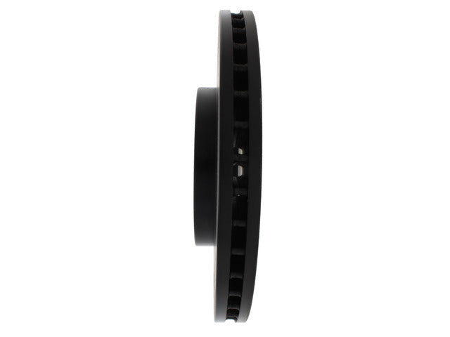 Centric Parts Disc Brake Rotor  120.40046